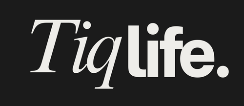 Tiqlife